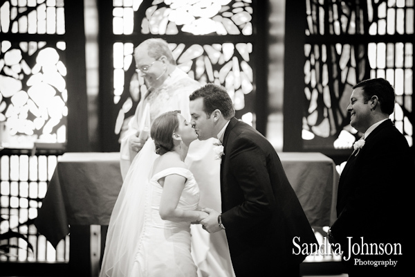 Best Timacuan Golf and Country Club Wedding photographer - Sandra Johnson (SJFoto.com)